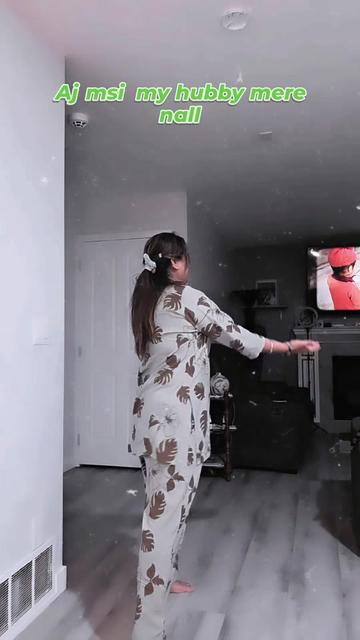 @meegeenik