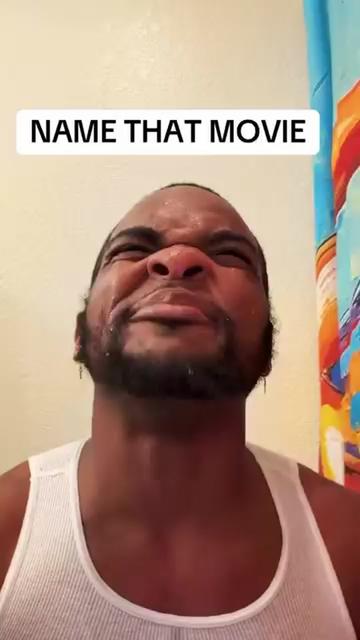 @Leeboi