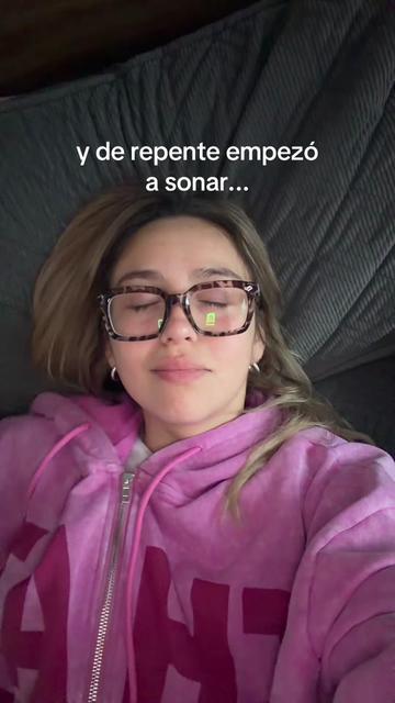 @INAXI 🧚♂️