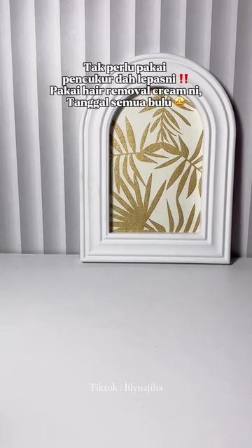 @𝓵𝓲𝓵𝔂 ˚✿˖°