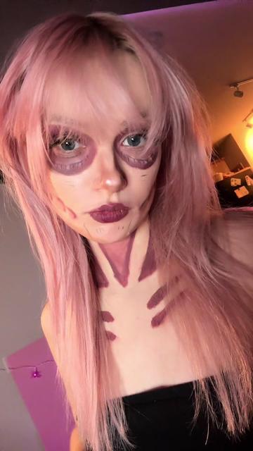 @peachzie