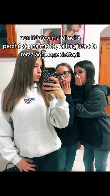 @megghi🪐😵💫