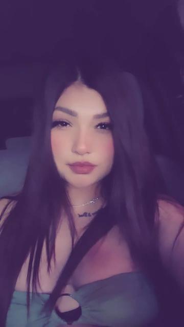 @idalia