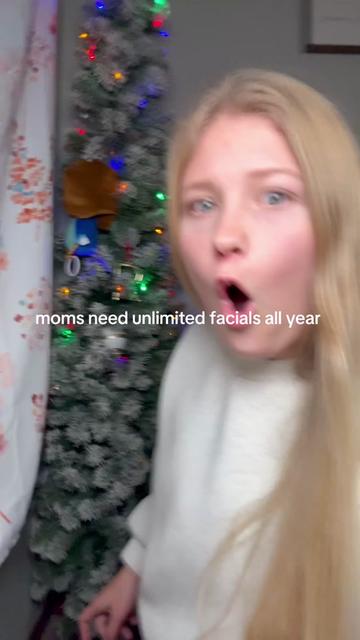@Tori