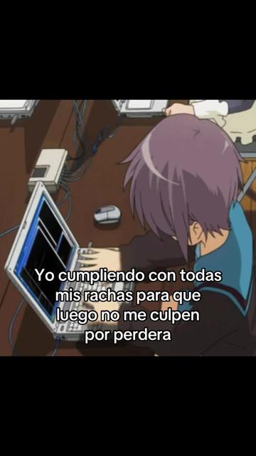 @saulburgosp