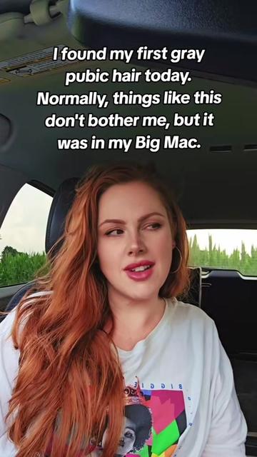@Jaylyn 🇨🇦