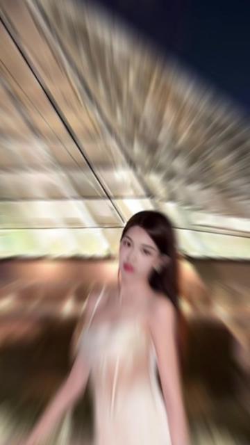 @Claire