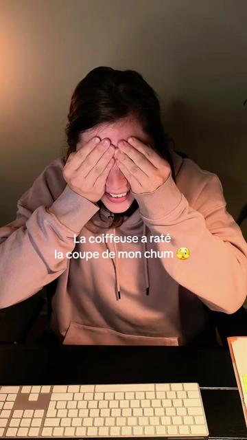 @Kaikai