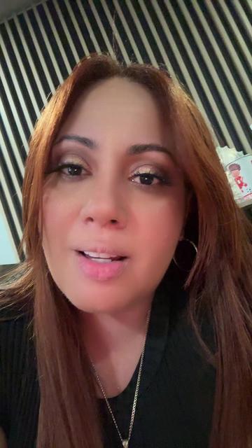 @YaritzelCDO 🇵🇦