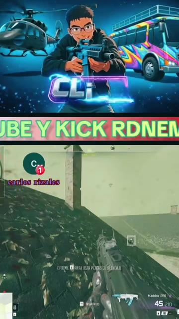 @CLIPZ