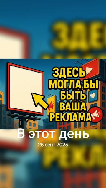 @Мультики для 👫