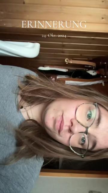 @lenski_111