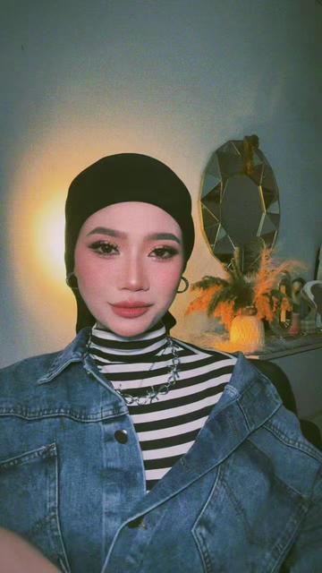 @𝐵𝒾𝑒𝑒