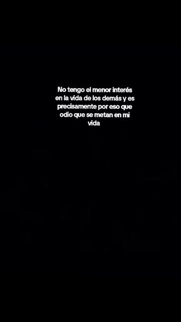 @👤