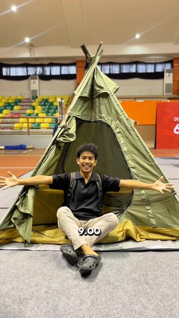 @PekanbaruTalks