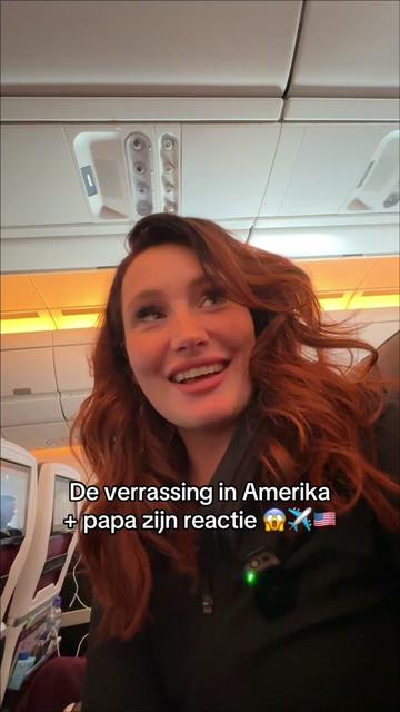 @Esmee Joanna
