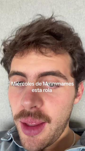 @Raúl Peyro