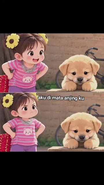 @sinta-sovia🐱🐶