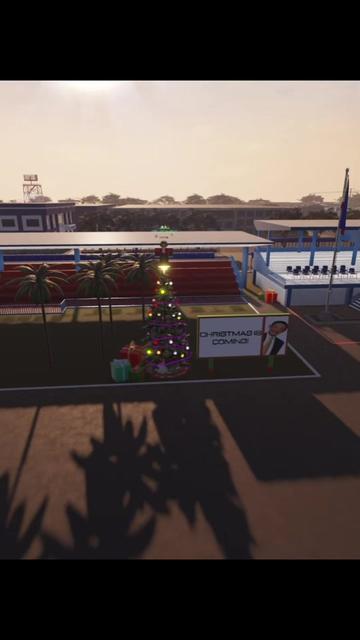 @drewGaming