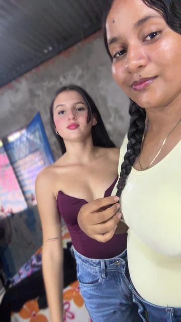 @🦋Tatiana Medina🦋