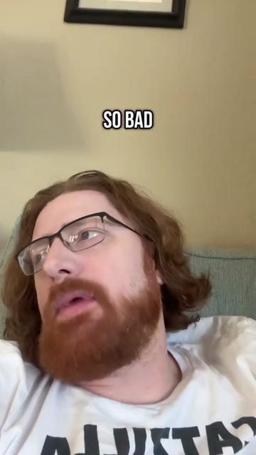 @Queenie