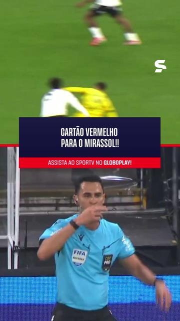 @Sportv