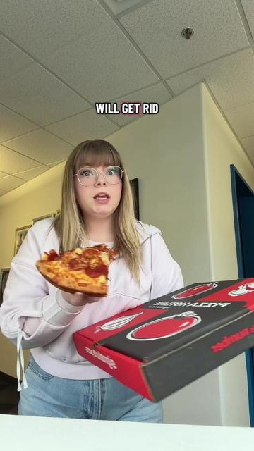 @ENERGY 106 | Winnipeg