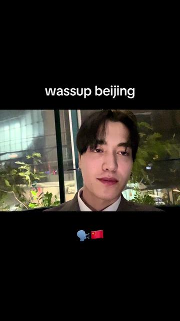 @Хасан🇺🇿 Chriss 🇰🇷