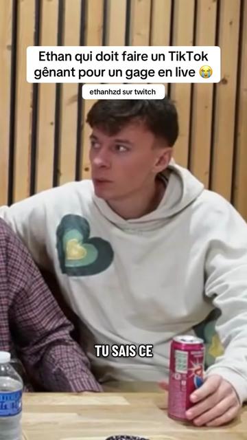 @Wuizy