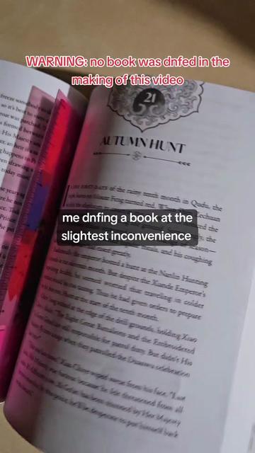 @📚 اسماء