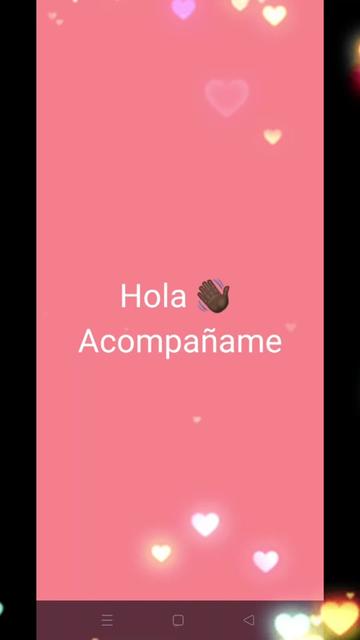 @💎viajando y trenzando🇲🇽
