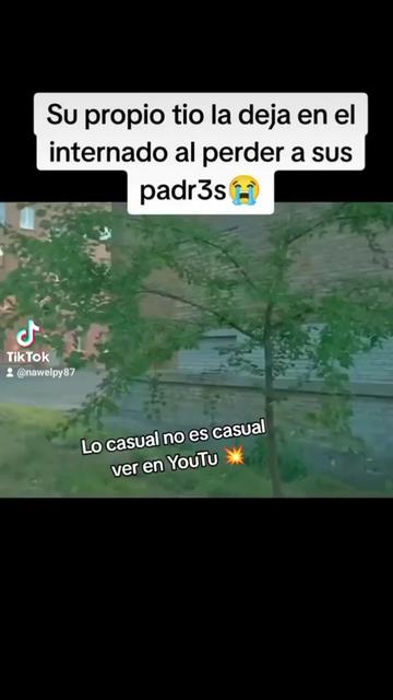 @Veamos una Peli