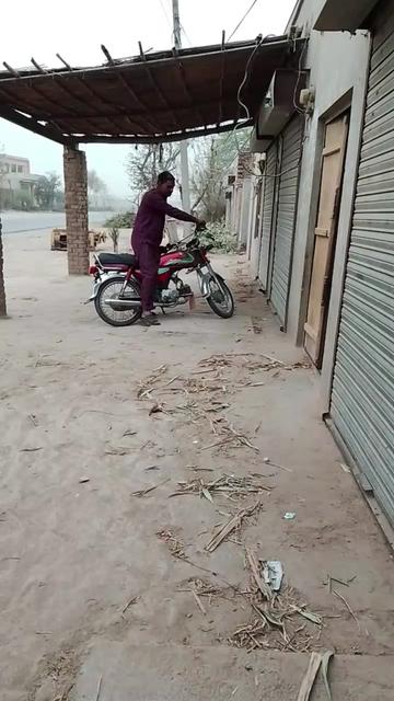 @Malik.AsifAli. Fanay 🤪😜😝😛