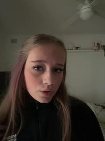 @𝓐𝓶𝓲𝓽𝔂❦✞