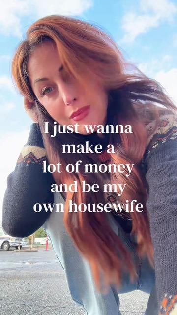 @nikkhenry
