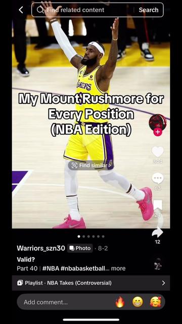@TheBasketballGuy