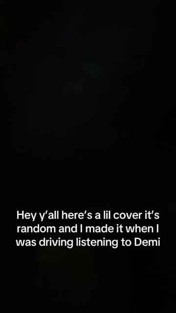 @Emillie