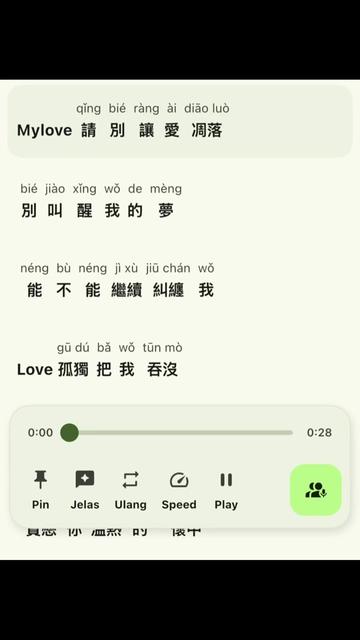 @RUI ๐ถ๐ซ๏ธ๐