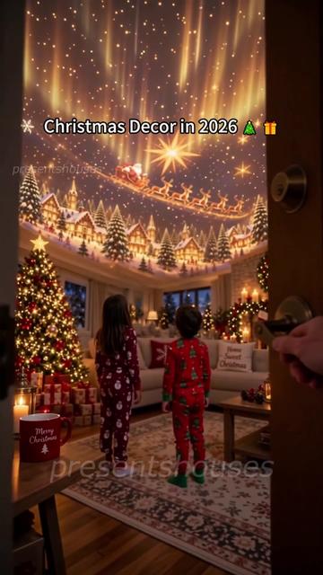 @PresentsHouses