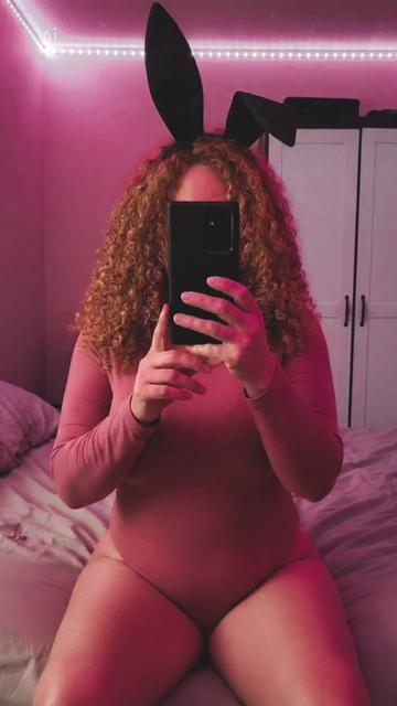 @Mommabear1075