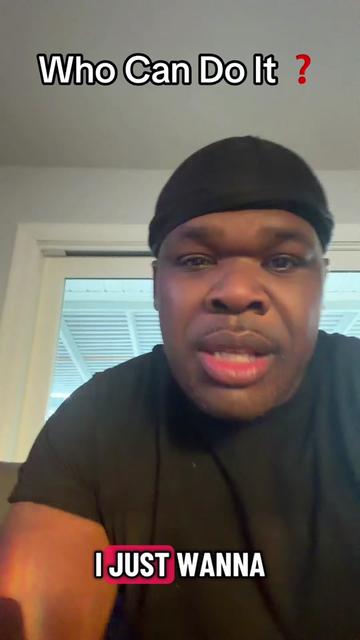 @Qdaboss516