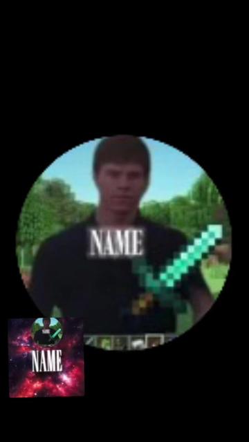 @ZANE®