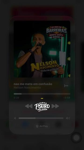 @MADE IN PISEIRO