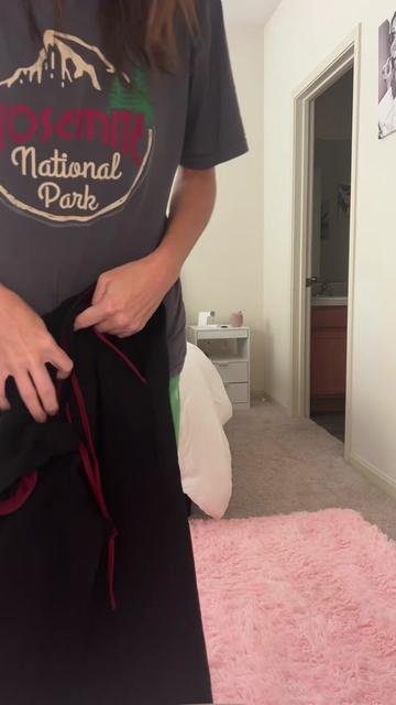 @Keeping.It.Cortney