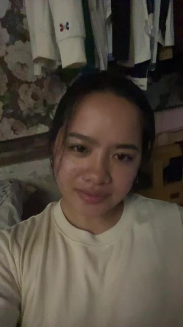 @lvvviieee