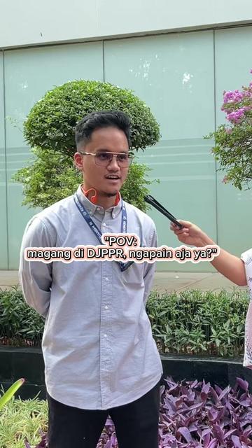 @DJPPR Kemenkeu