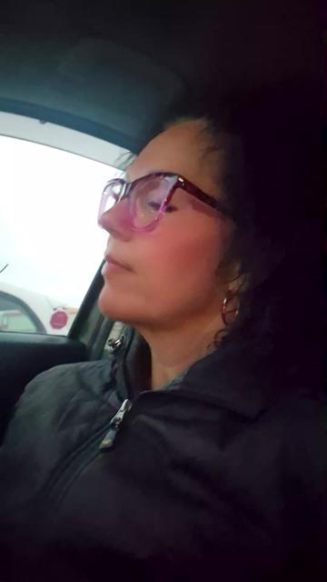 @Nadine💋Acadie