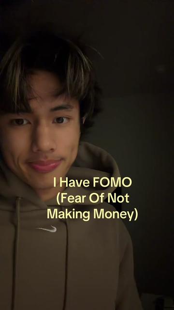 @raf