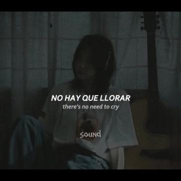 @sound