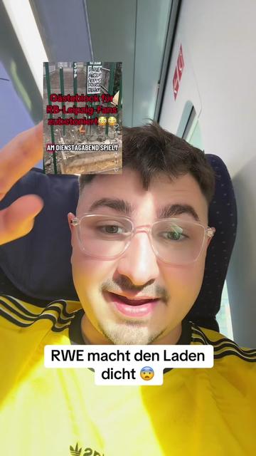 @Bumii_live